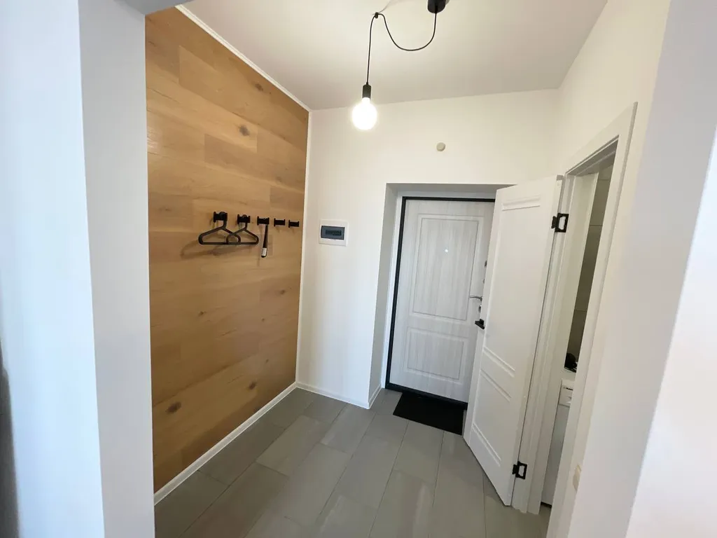 Уютная квартира в центре города Барнаула