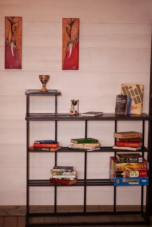 3-комнатный Дом