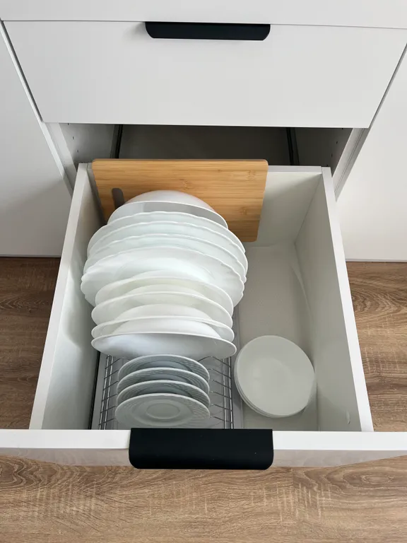 Уютная новая квартира в хорошем районе