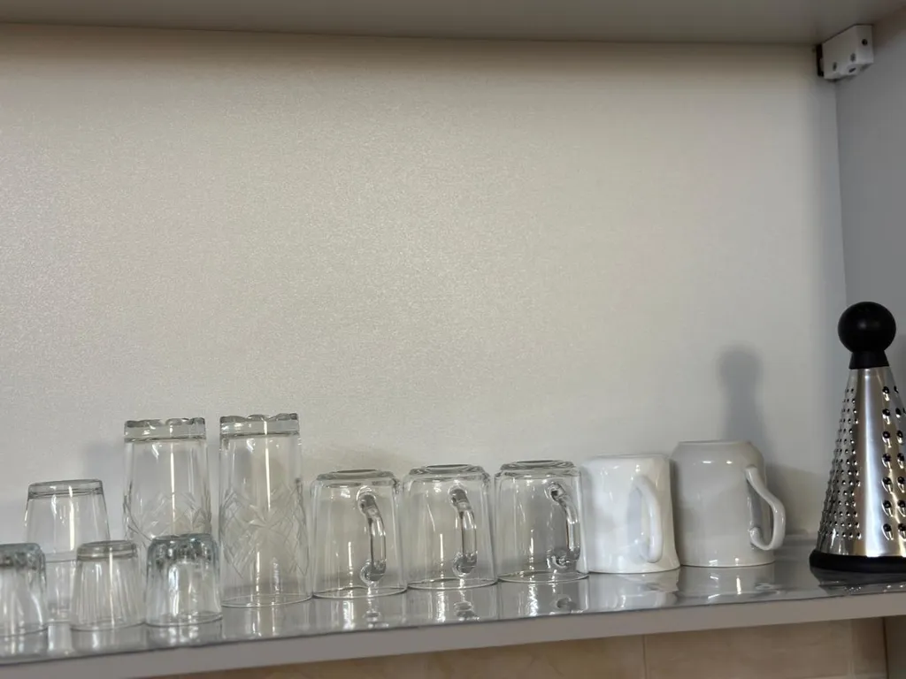 Квартира Комната — Лазаревское