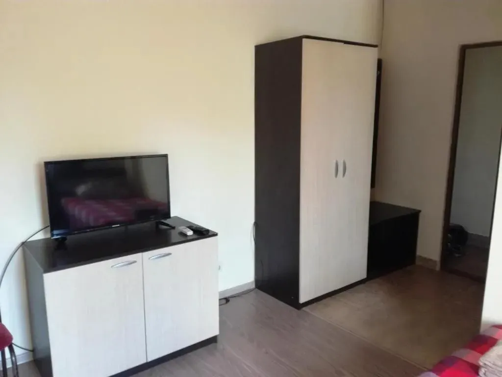 Квартира Комната — Южная Озереевка