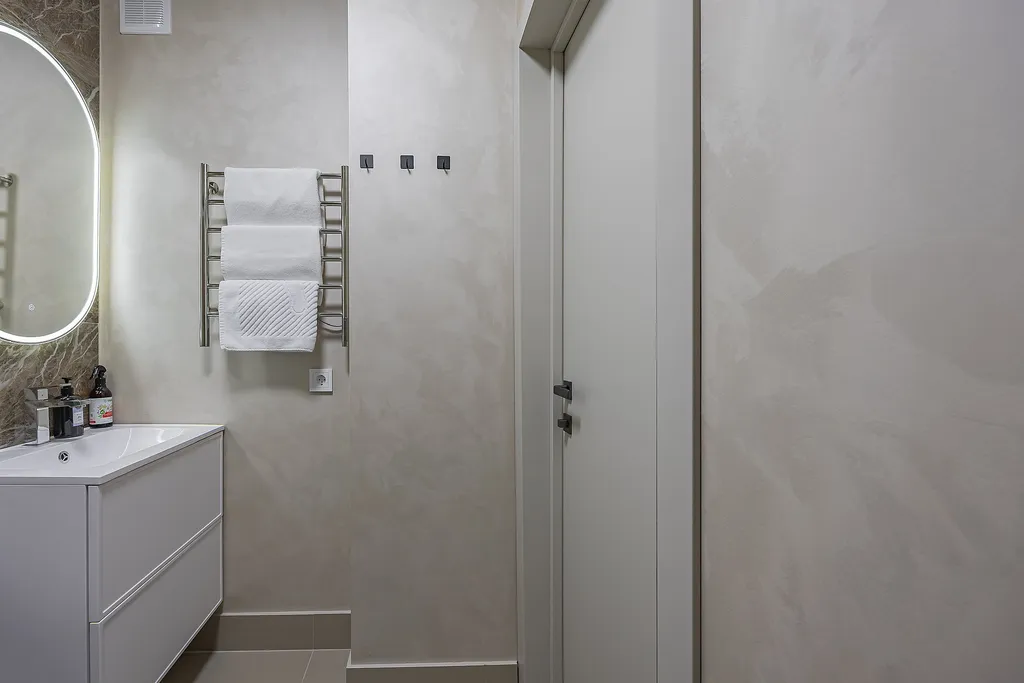 Квартира Комната — Нижний Новгород