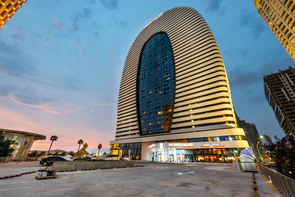 Vintage Haven - Bohemian Style