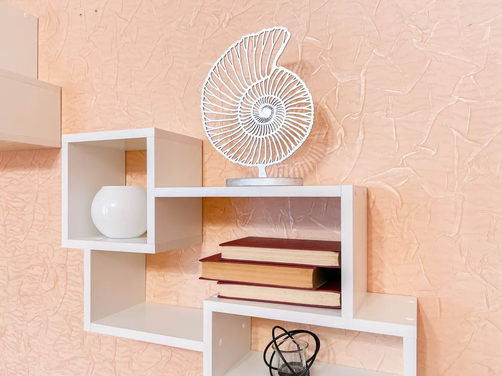 Апартамент престиж