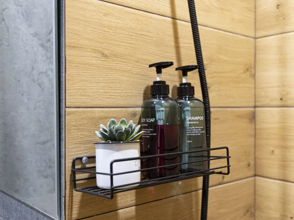 Гостевая студия Мята в центре города