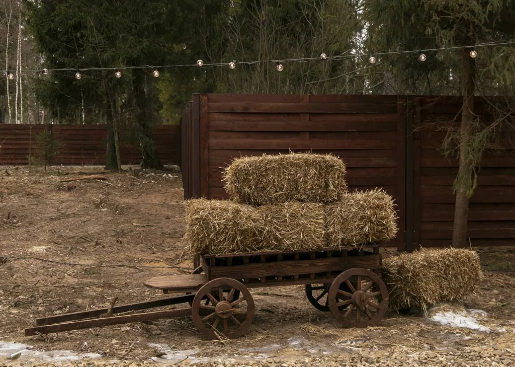 Коттедж Коттедж Облепиха — Свердловский