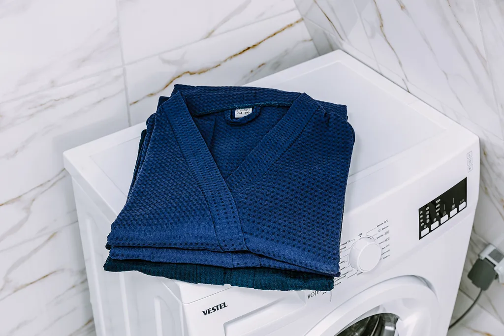 Дом в лесу от Квартирукинг