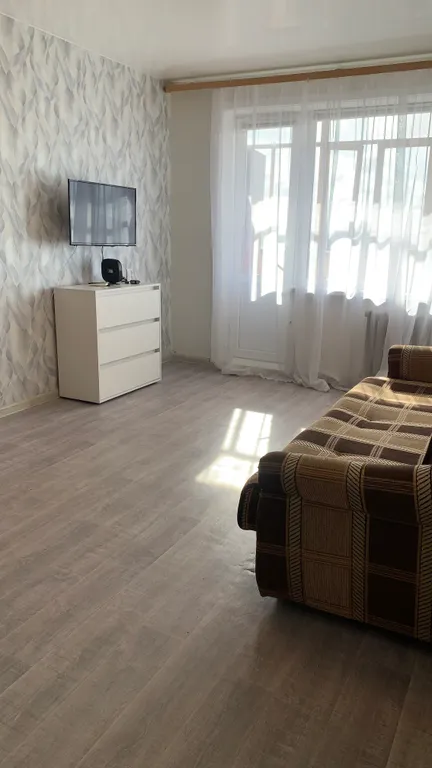 Счастливая матрешка двухкомнатная квартира у краснофлотского моста