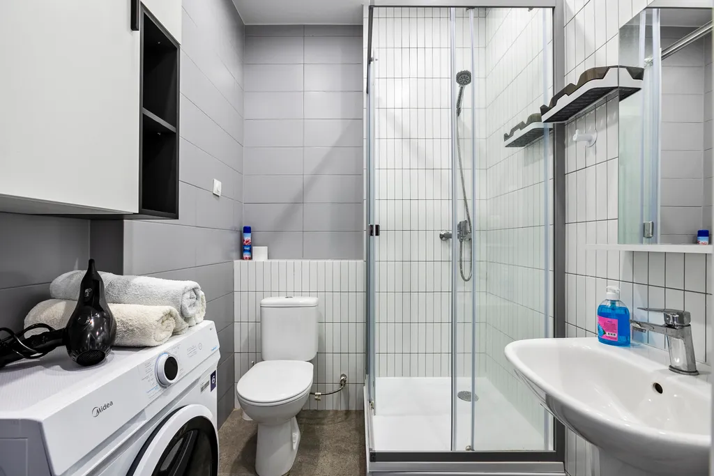 Квартира недалеко от метро Сходненская и Шереметьево