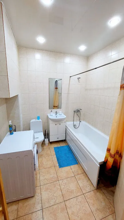 Лисиха, возле Ангары, wi-fi 250мб, PS4