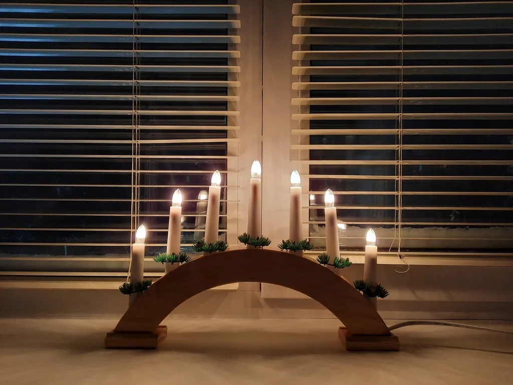 Квартира в сердце города