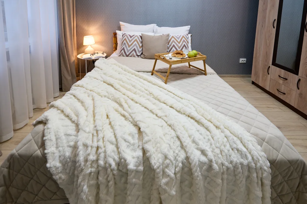 Квартира 2-комнатная квартира в старом центре с видом на Собор — Краснодар