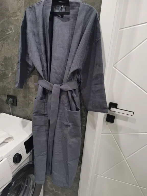 Квартира в Яблоневом