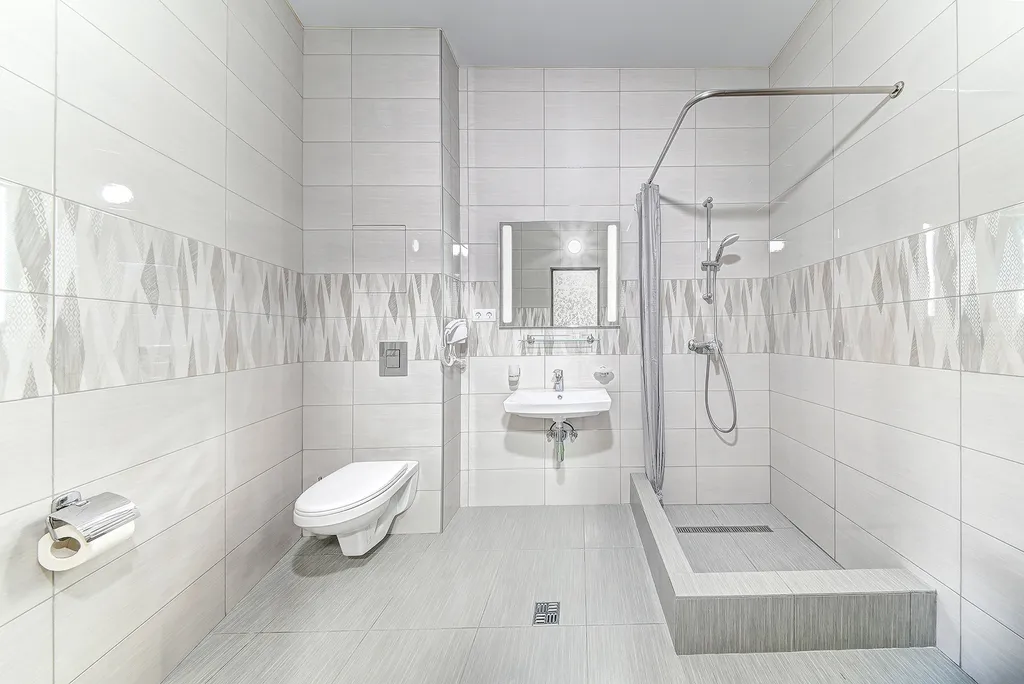 Квартира Комната — Головинка