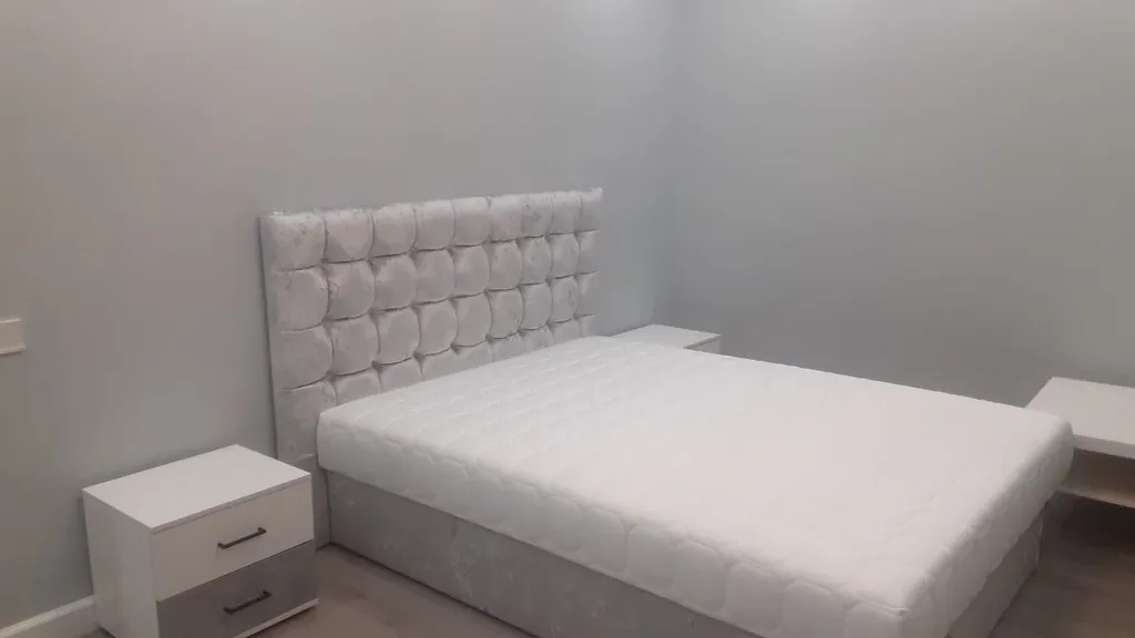 Уютная квартира между вокзалом и привозом