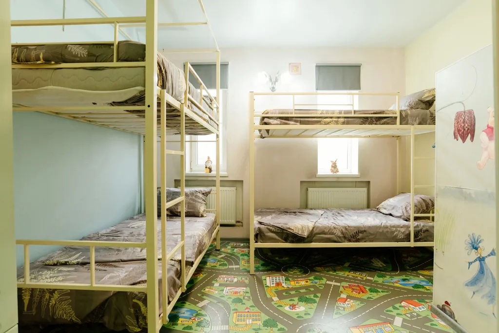 Дом у моря 2 линия, возможна сдача, корпоративы, свадьбы, мангал