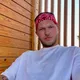 Dmitry