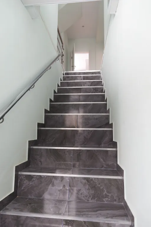 Таунхаус в Яхонтовом лесу