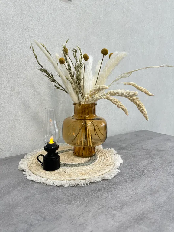 Гусь, так гусь 5