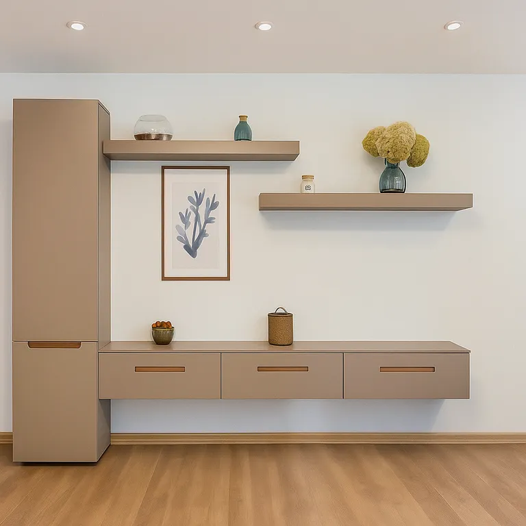 Комфортная квартира в центре города — аренда посуточно в Волгоград