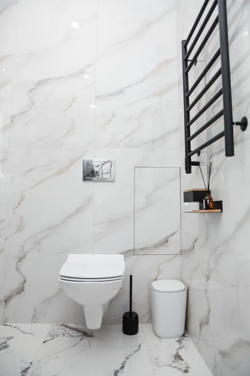 Апартаменты Svoboda