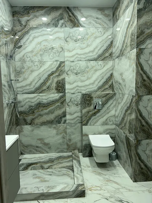 ЖК АртЛайт Сити