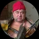 Тимофей