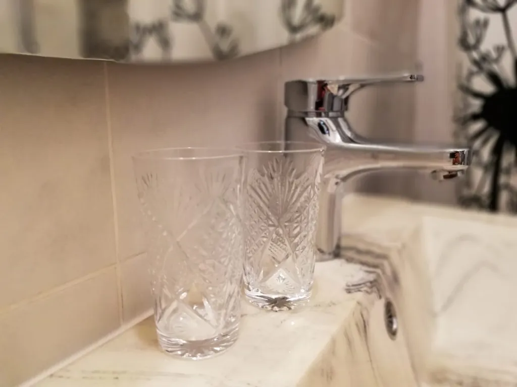 Квартира Уютная квартира в центре города — Ломоносов