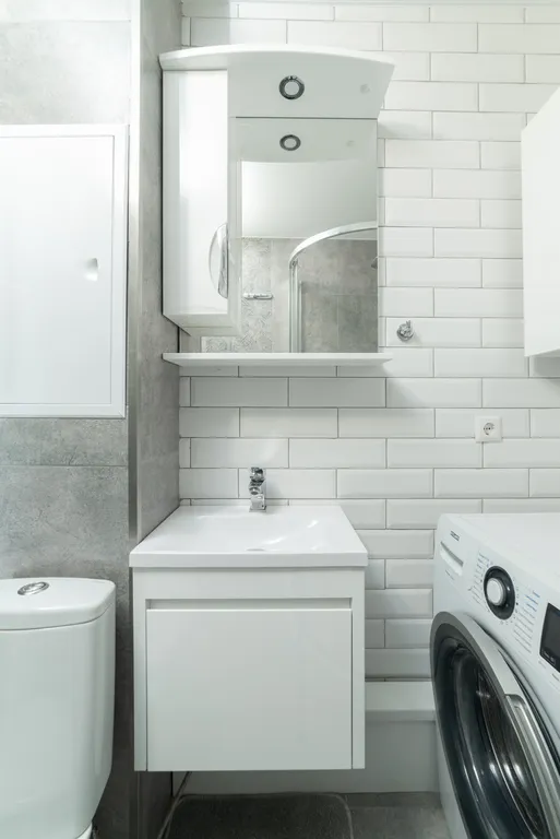 Квартира в центре Минска метро Фрунзенская