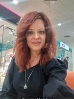 Елена Куленко
