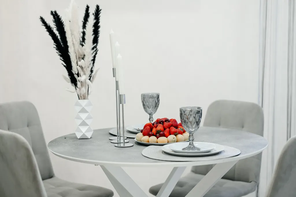 Новостройка