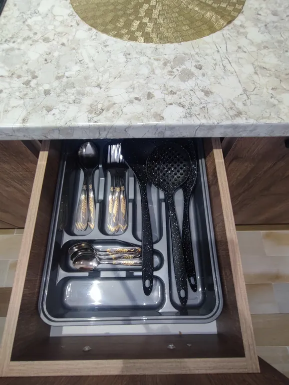 204 квартал вдв рядом