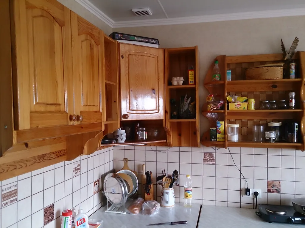 Гостевой Дом Дубровки