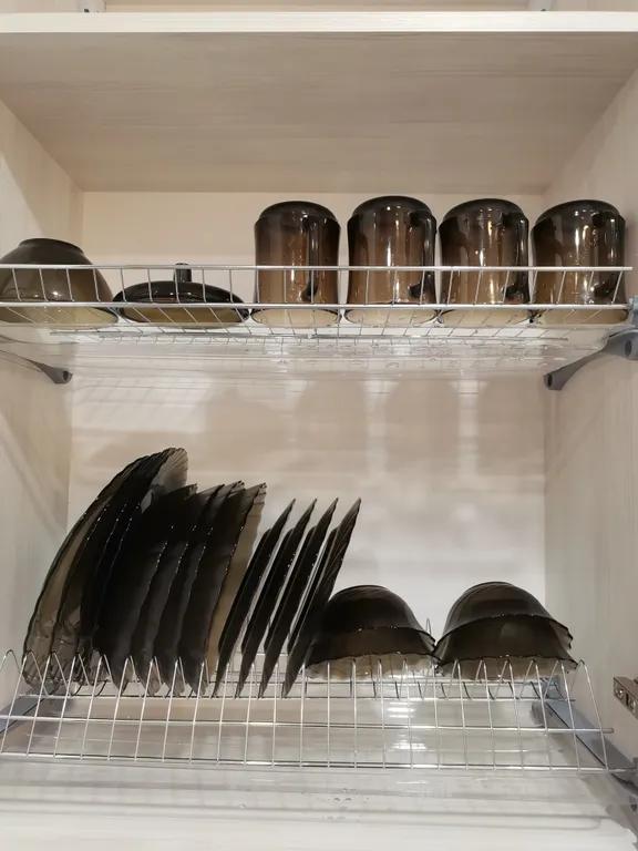 Квартира для ценителей комфорта и чистоты в центре ленинского округа