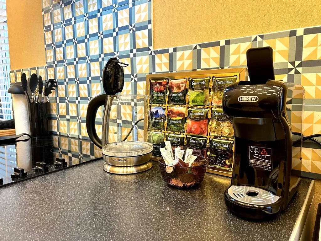 Коттедж Уютный дом с баней и бассейном — Ногинск