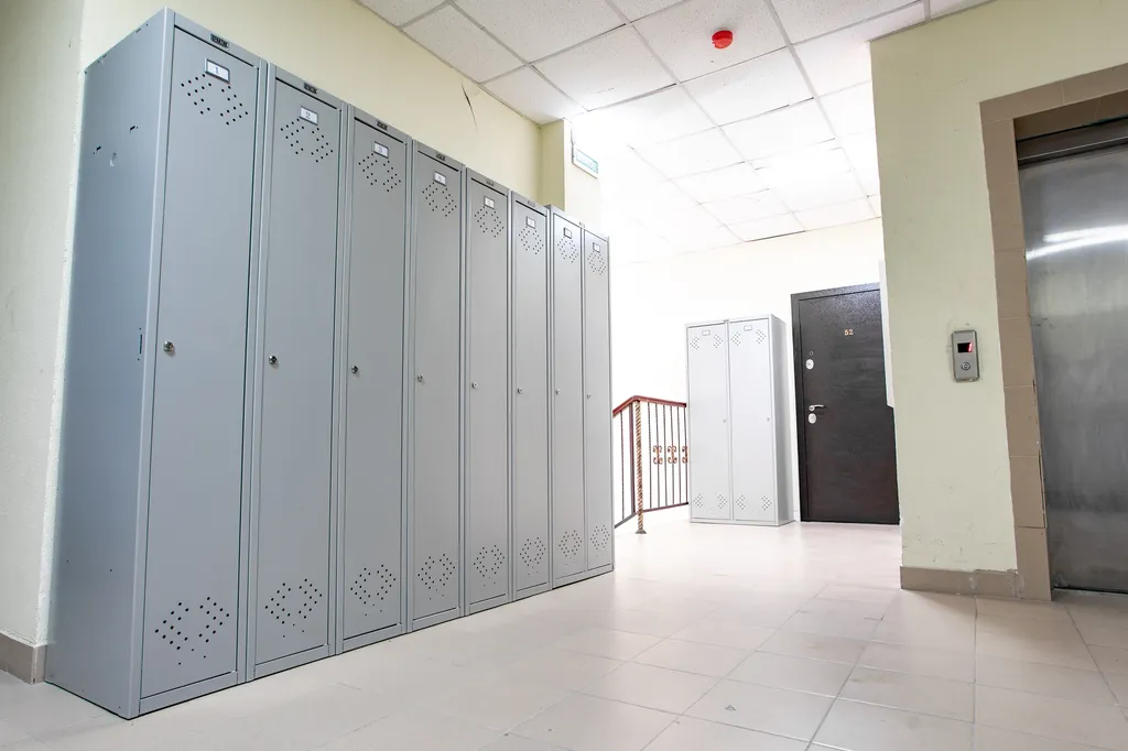 Апартамент с балконом и видом на горы №6