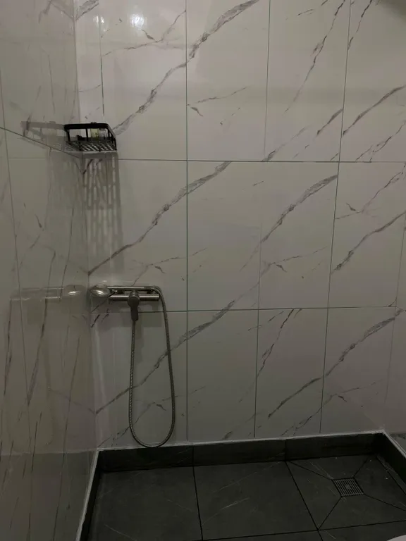 Коттедж Уютные домики, эко отель — Сухум