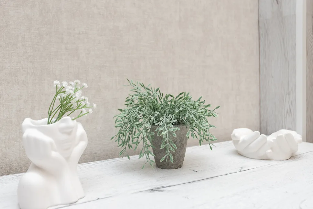 Квартира Квартира Просторный апартамент у моря — Зеленоградск