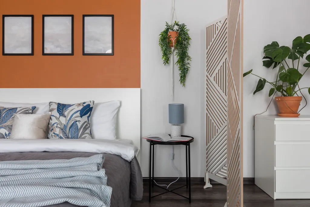 Квартира Квартира у Турнера от FlatsStories! — Пушкин