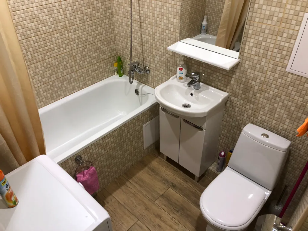 Студия на Восходе