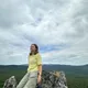 Маргарита
