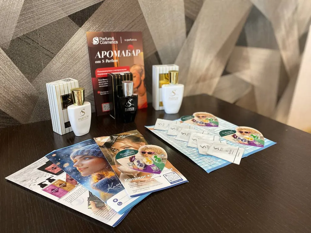 Уютная квартира рядом с Кардиоцентром и Двс бассейном Буртасы