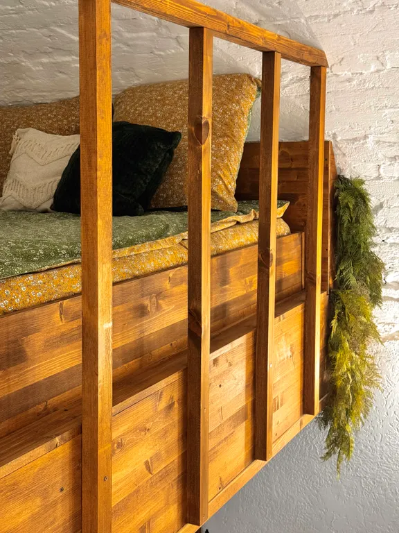 Однажды в Сказке