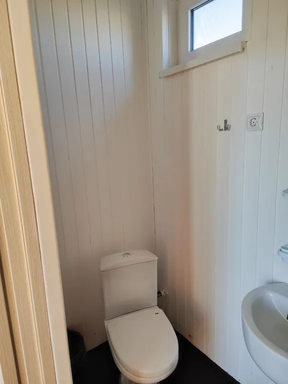 Квартира Комната — Анапа