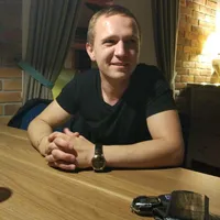 Илья
