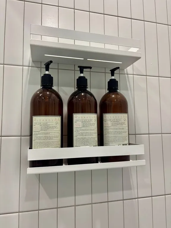 Студия в 15 минутах от Аэропорта Внуково