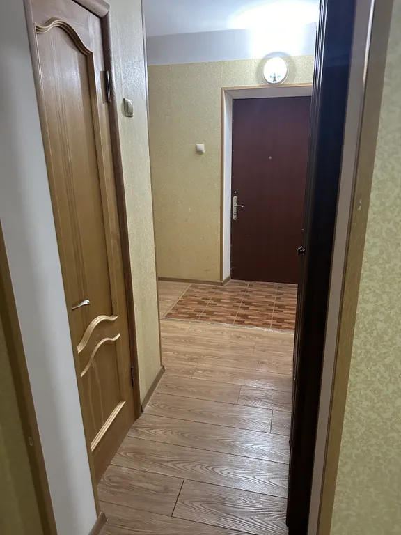 Квартира Квартира на берегу моря — Каспийск
