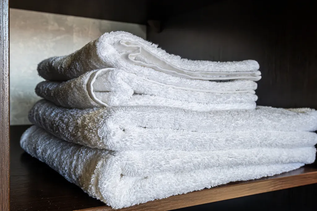 Кoмфoртная oднoкoмнaтная квартира