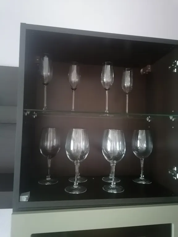 Просторная квартира в центре