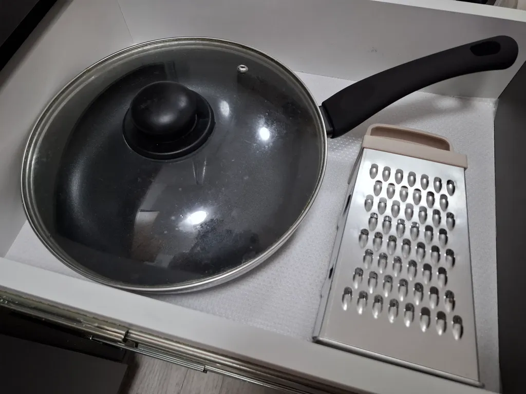 Евродвушка в центре города